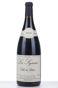 2014-cotes-du-vivarais-la-syrare